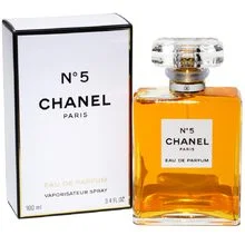 N°5