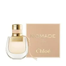 Nomade