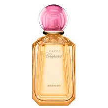 Happy chopard bigaradia thumbnail 2