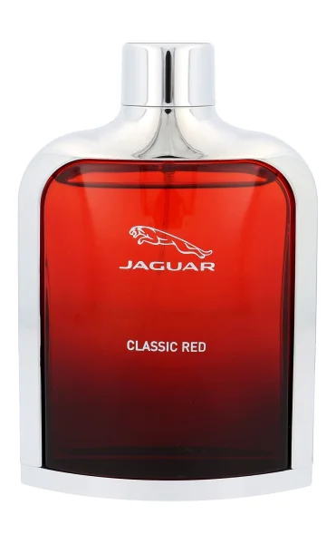 Classic red thumbnail 2