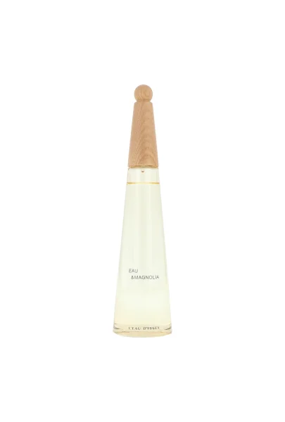 L´eau d´issey eau & magnolia thumbnail 4