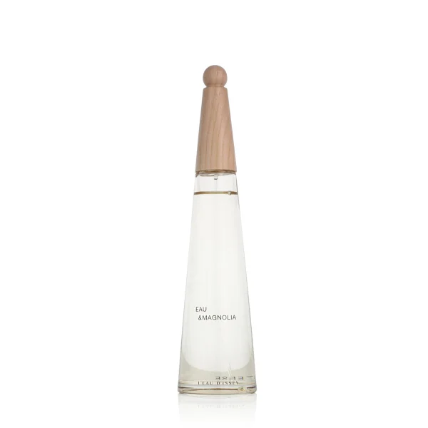 L´eau d´issey eau & magnolia