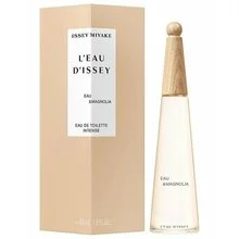 L´eau d´issey eau & magnolia thumbnail 2