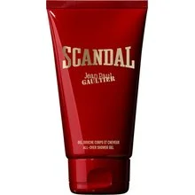 Scandal pour homme