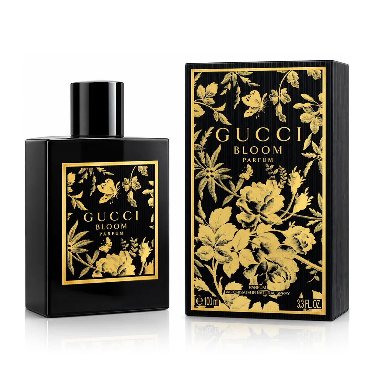 Gucci Bloom