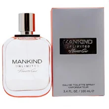 Mankind unlimited thumbnail 2