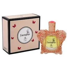 Farasha