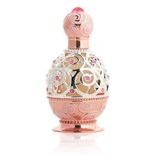 Haneen rosegold