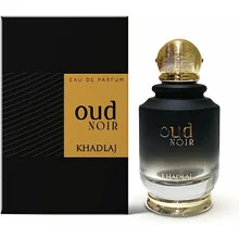 Khadlaj oud noir thumbnail 4