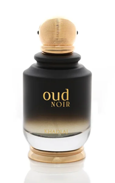 Khadlaj oud noir thumbnail 3