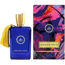 Killer oud thumbnail 2