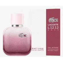 L.12.12 rose eau intense