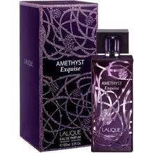 Amethyst exquise thumbnail 2