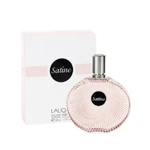 Satine