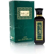 Ente faqat