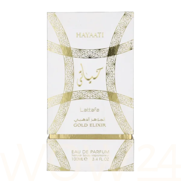 Hayaati gold elixir thumbnail 2