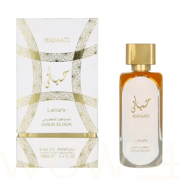 Hayaati gold elixir thumbnail 4