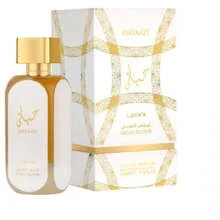 Hayaati gold elixir