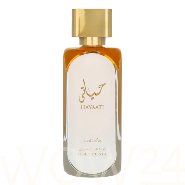 Hayaati gold elixir thumbnail 3