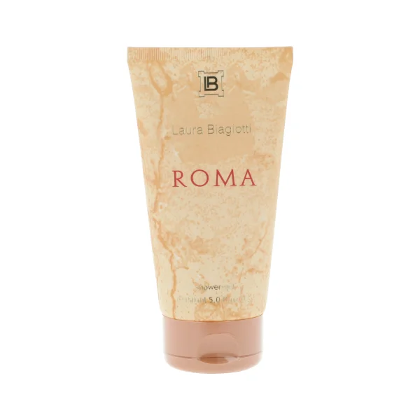 Roma thumbnail 2