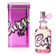 Curve crush