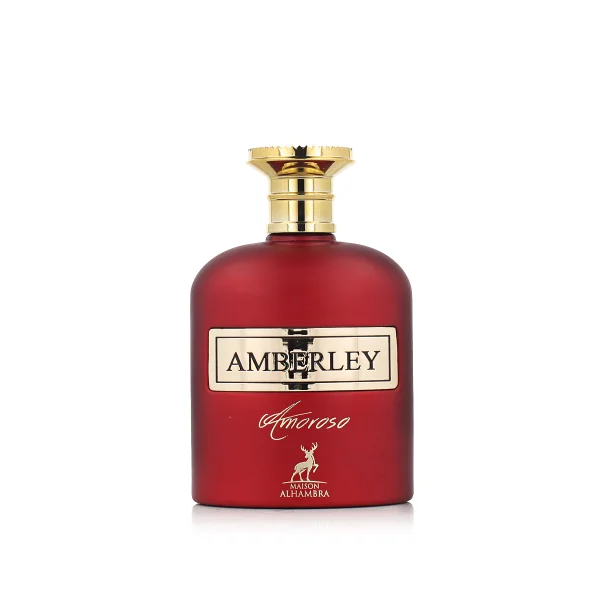Amberley amoroso thumbnail 4