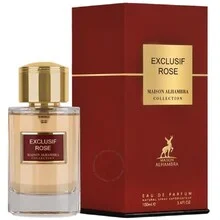 Exclusif rose thumbnail 5