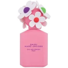 Daisy eau so fresh pop