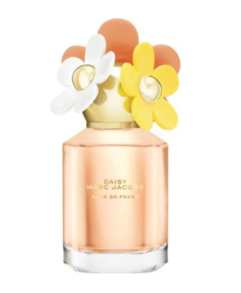 Daisy ever so fresh thumbnail 2
