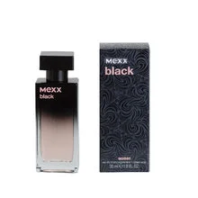 Black woman thumbnail 2