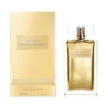 Oud Musc Intense thumbnail 2