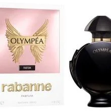 Olympéa