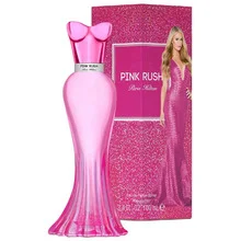 Pink rush thumbnail 3