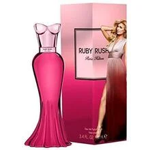 Ruby rush thumbnail 1