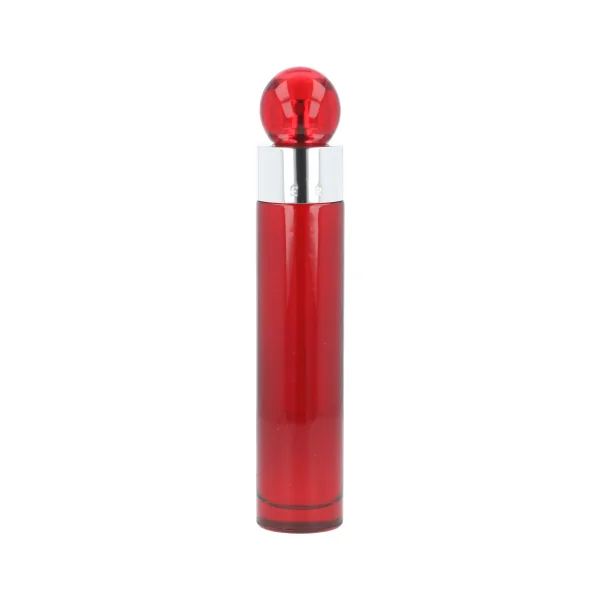 360° red for men thumbnail 2