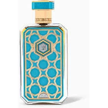 Arabian prive saada