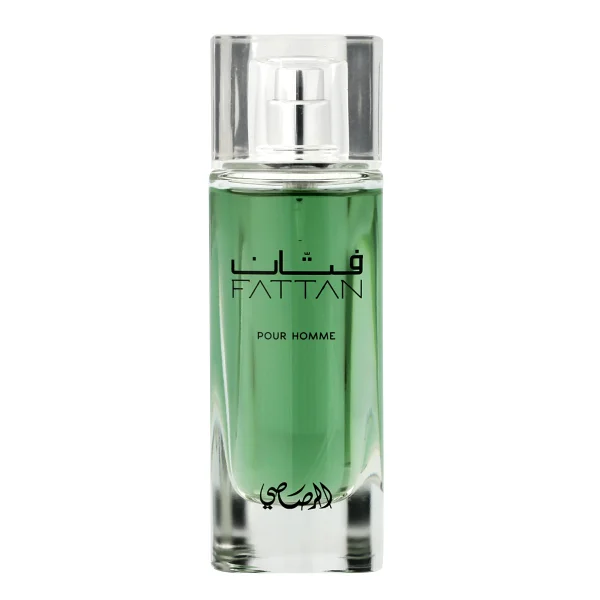 Fattan pour homme