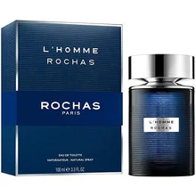 L'homme rochas thumbnail 2