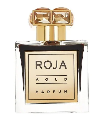Aoud thumbnail 1