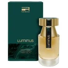 Luminous pour femme