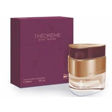 Théorème pour femme thumbnail 2