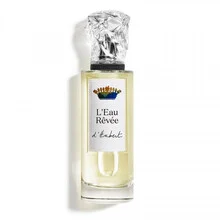 Ssley l`eau revee d`hubert