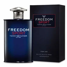 Freedom sport thumbnail 3
