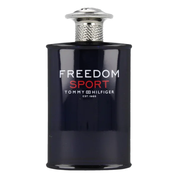 Freedom sport thumbnail 2