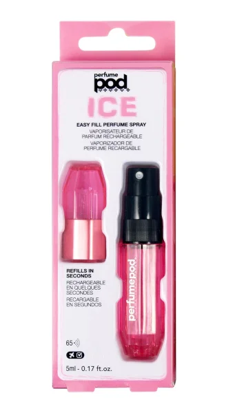 Perfume pod ice thumbnail 2
