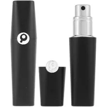 Perfume pod atom thumbnail 6