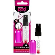 Perfume pod pure essential thumbnail 3