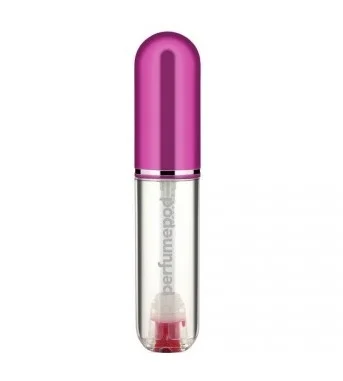 Perfume pod pure essential thumbnail 2