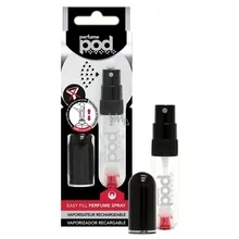 Perfume pod pure essential thumbnail 3