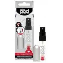 Perfume pod pure essential thumbnail 5